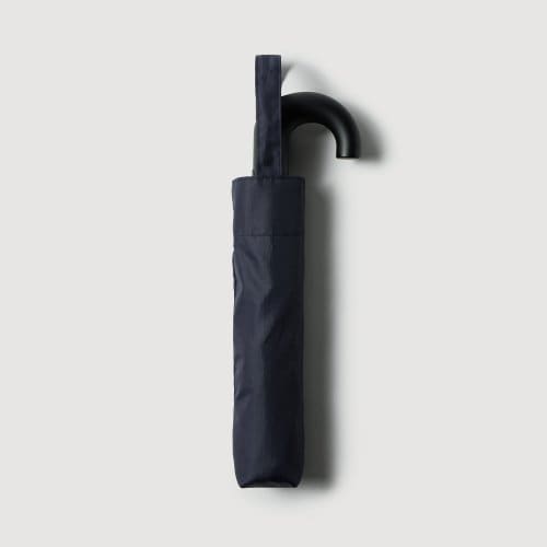 상품 이미지3