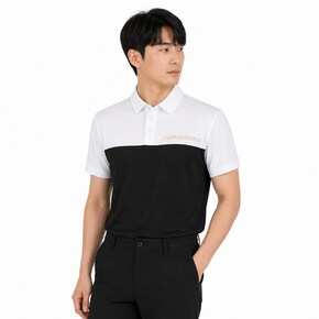 OWEN 오웬 슬림핏 골프 PK티 GMJT06850 9999