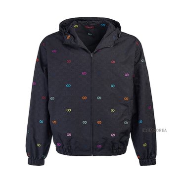 구찌 FW25 남성 캐주얼 자켓 833308 ZATA0 1152