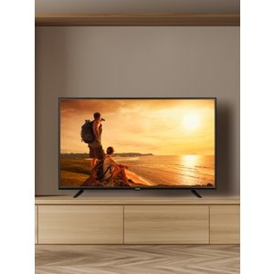 와사비망고 43인치 FHD LED TV WM F430 FHDTV MAX