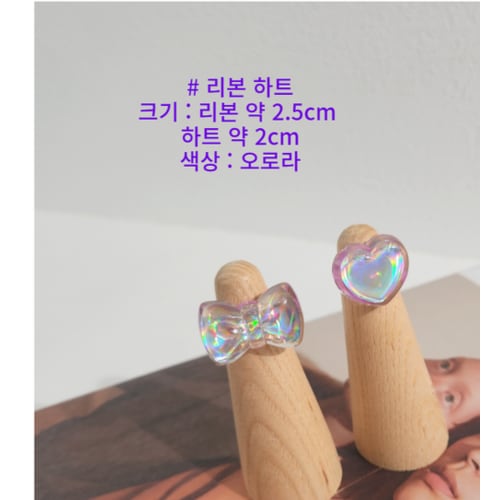 추가이미지