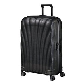 C-LITE 캐리어 75 28 Black 30인치