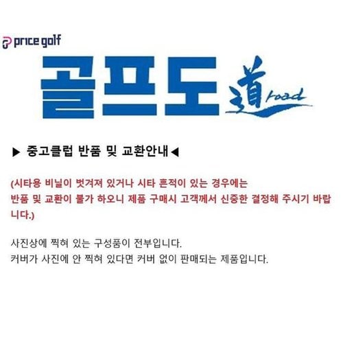 추가이미지