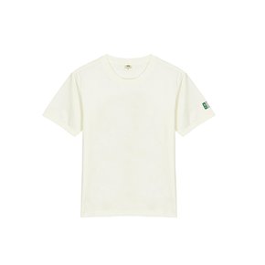 GDB T-SHIRT 03 [BEIGE]