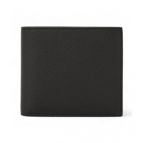 rep product image1