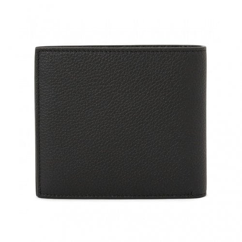 rep product image10