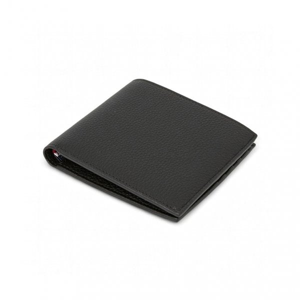 rep product image10