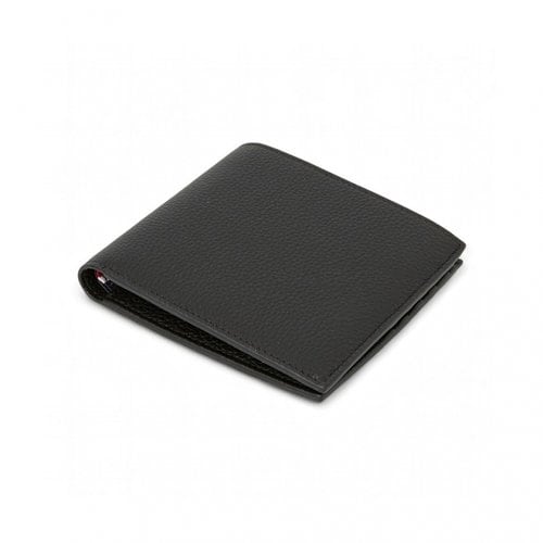 rep product image10