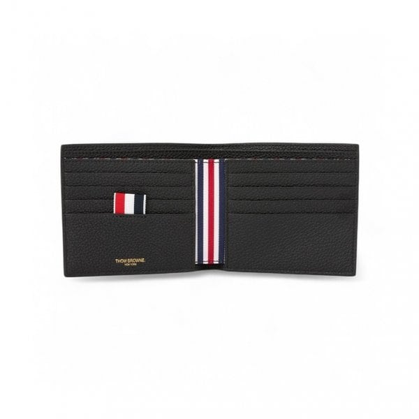 rep product image10