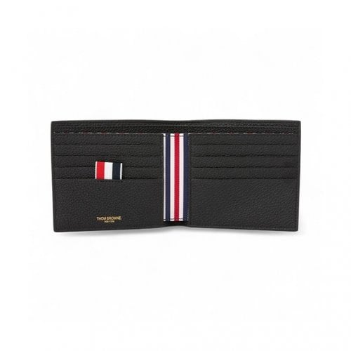 rep product image10