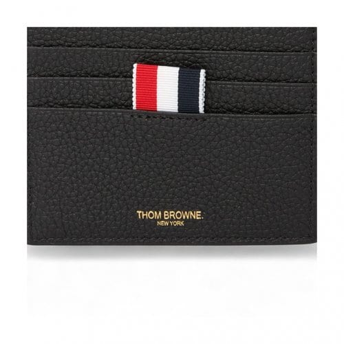 rep product image10