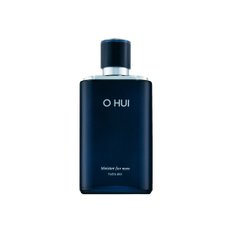 마이스터 포맨 하이드라 스킨 150ml