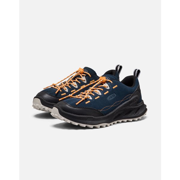 LF Product Image1
