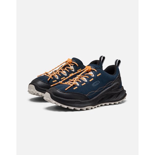LF Product Image1