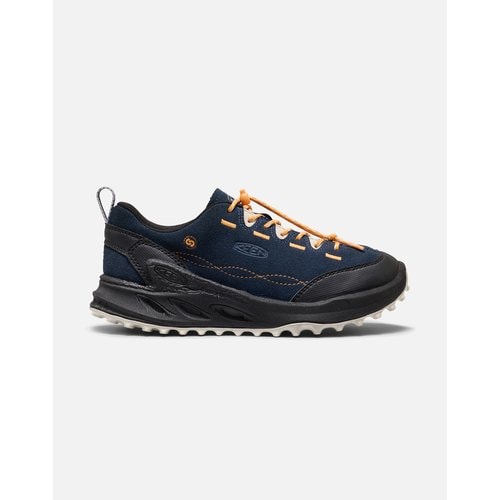 LF Product Image3