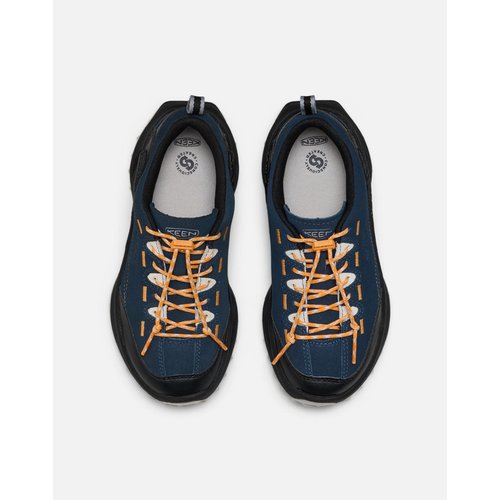 LF Product Image4