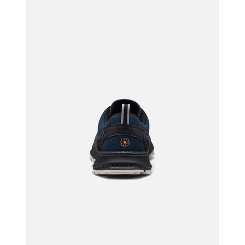 LF Product Image5