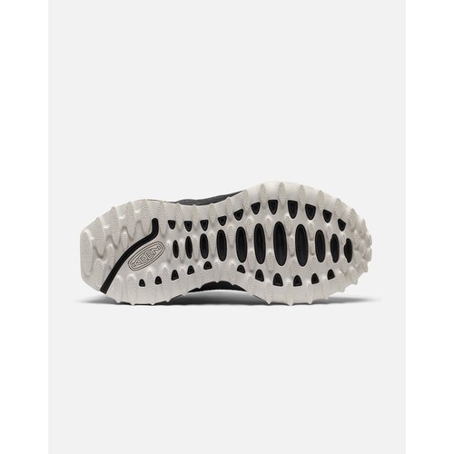 LF Product Image6