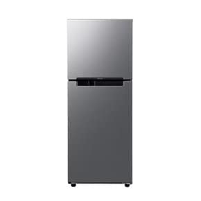 삼성 203L 2도어 일반냉장고 리파인드 이녹스 RT20FARL3S9