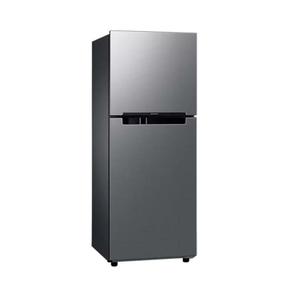 삼성 203L 2도어 일반냉장고 리파인드 이녹스 RT20FARL3S9