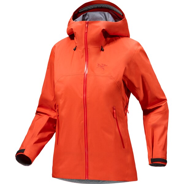 [시흥점] [공식판매처] FW24 베타 SL 재킷 여성 BETA SL JACKET W (AJOFWX9680)