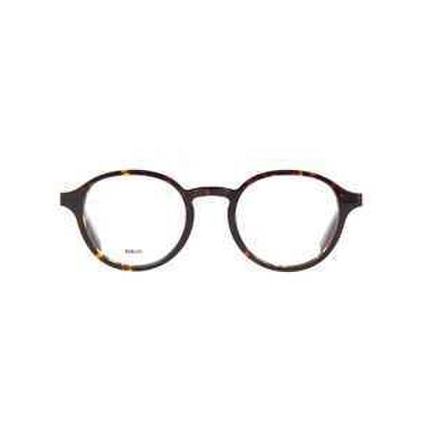 벨루티 안경 BL50001I 052 BROWN