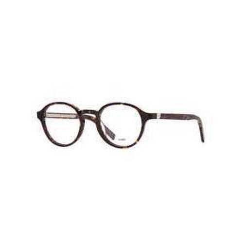 벨루티 안경 BL50001I 052 BROWN