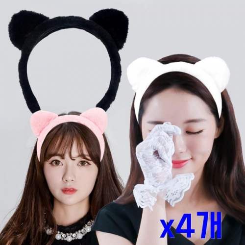 이미지1