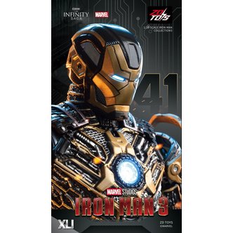 s.h.figuarts アイアンマンマーク85 아이언맨마크 - 추천•인기 상품, 이마트몰