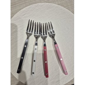 [시흥점] 부가티 알레그라 케잌포크(컬러선택형)