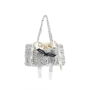 Glamour Spakle Handbag