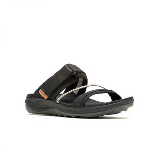 5047110 Merrell Terran 4 Slide