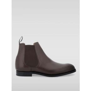 Boots men Churchs ETC2219XM TP64745846 75767587