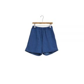 나이젤카본 24 UTILITY SWEAT SHORT (80480051006 206) (유틸리티 스웻 쇼츠)