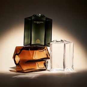 [더조선호텔] 디퓨저 Gate 9 그린 330ml
