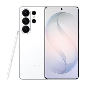 LGU+ 번호이동 갤럭시 S26 울트라 256GB 공시지원 완납폰 플러스플랜95 요금제 전용