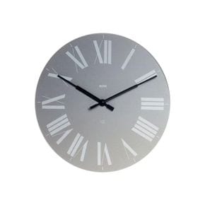 독일 알레시 벽시계 Alessi Firenze Wall Clock 12 1336649