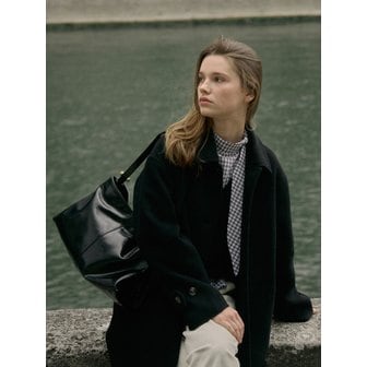 르메메 Sac Lucien Black