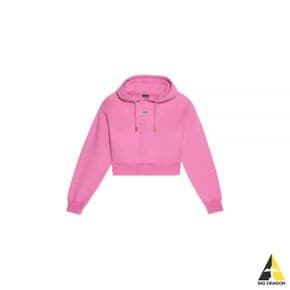 자크뮈스 24 LE HOODIE GROS GRAIN (241JS162 2341 431) (르 그로스 그레인 후드티)