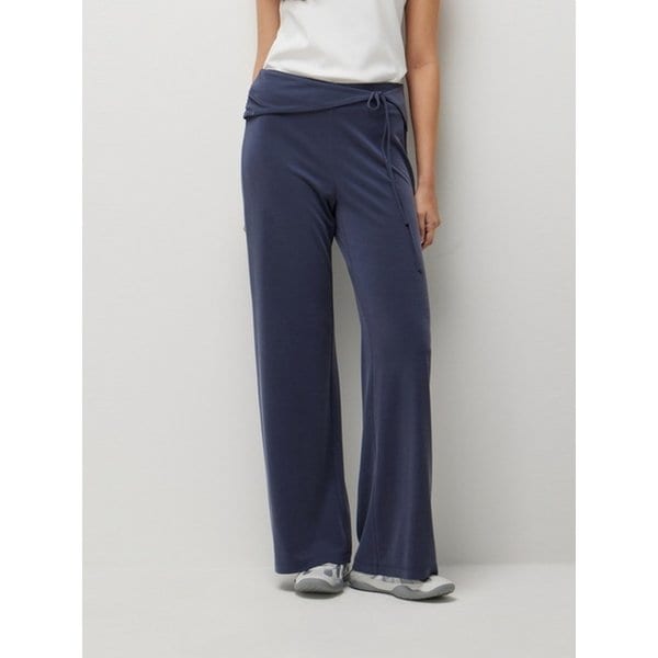 SIS 모닝 셔링 랩 팬츠_SAPTE3631NY