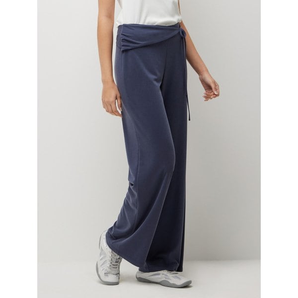 SIS 모닝 셔링 랩 팬츠_SAPTE3631NY