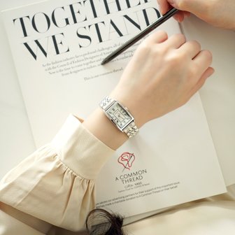 5. 쥴리어스 로마숫..