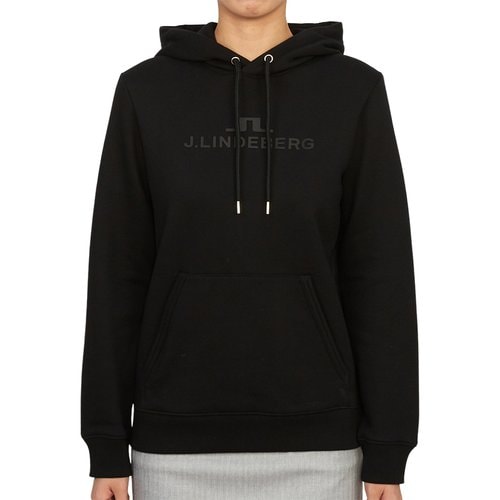 rep product image1