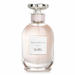 드림스 여성용 EDP 향수 스프레이 60ml