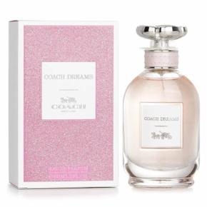 드림스 여성용 EDP 향수 스프레이 60ml