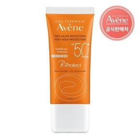 [아벤느공식] B-프로텍트 SPF 50+/++++ 30ml