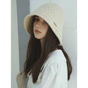 FW Sylo strap bonnet hat_3color