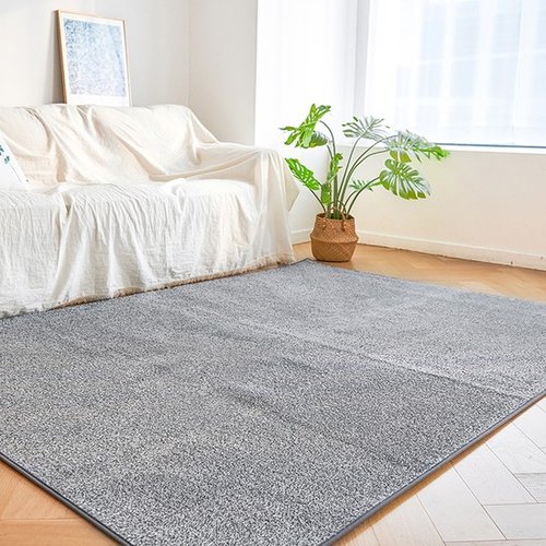 추가이미지