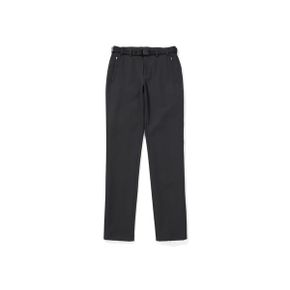 산스모 여성 블랙 BLACK  TF PT02082_P372550034