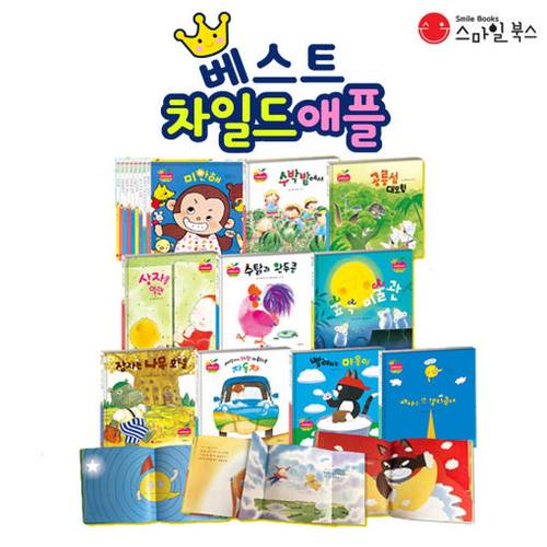 대표이미지